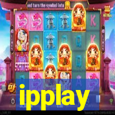 ipplay