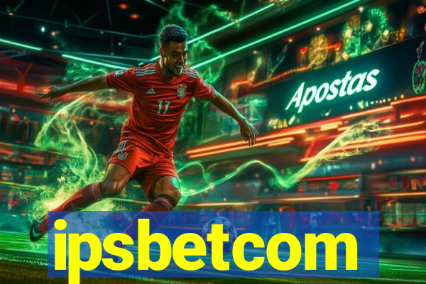 ipsbetcom