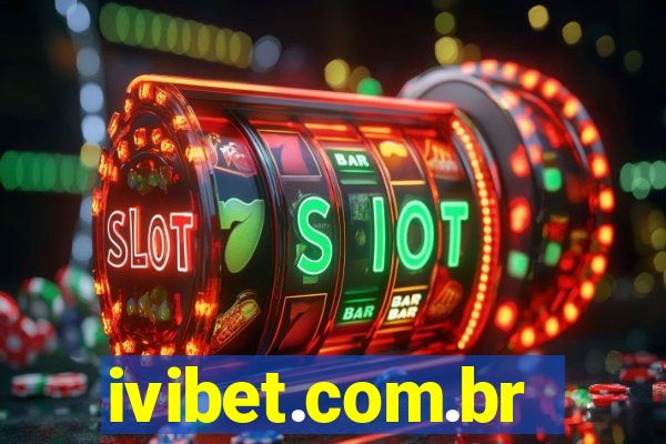 ivibet.com.br