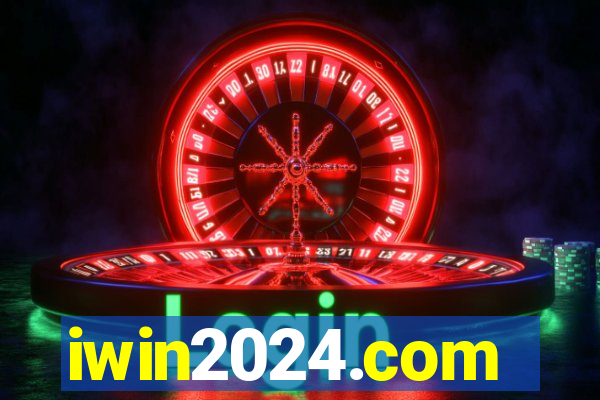 iwin2024.com