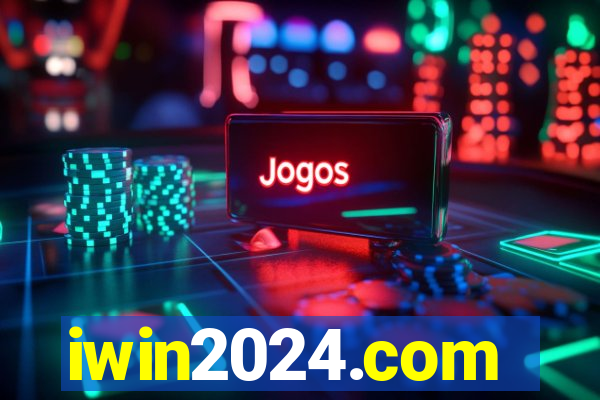 iwin2024.com