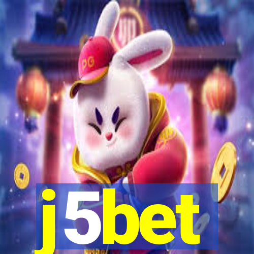 j5bet