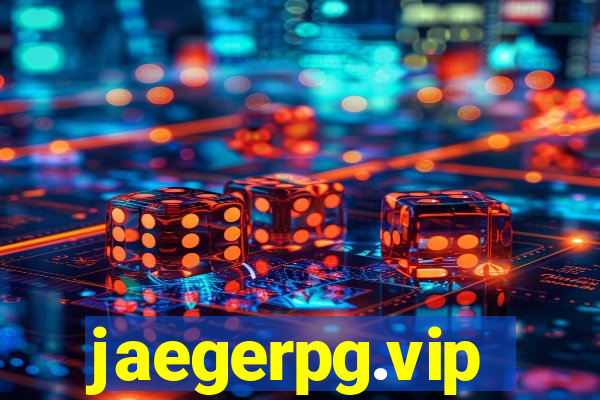 jaegerpg.vip