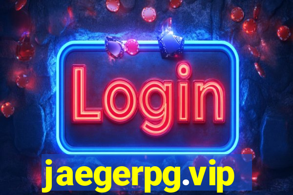 jaegerpg.vip