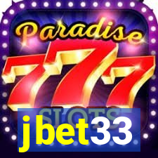 jbet33