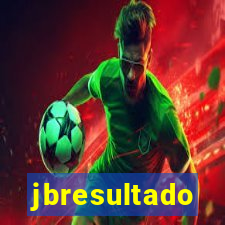 jbresultado