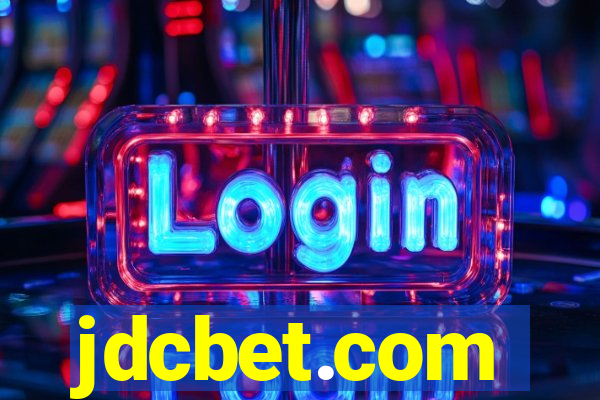 jdcbet.com