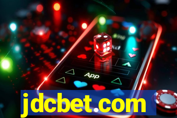 jdcbet.com