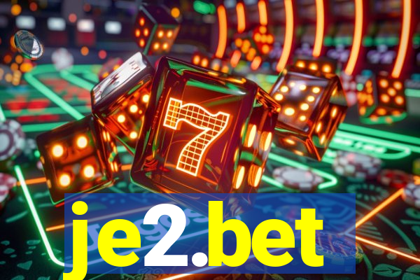 je2.bet