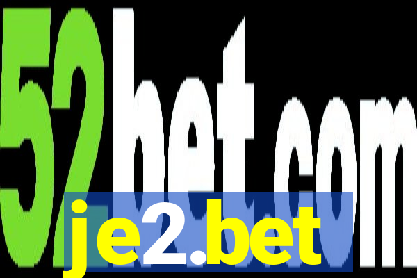 je2.bet