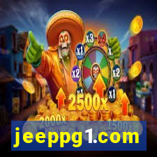 jeeppg1.com