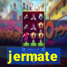 jermate