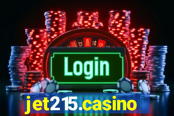 jet215.casino