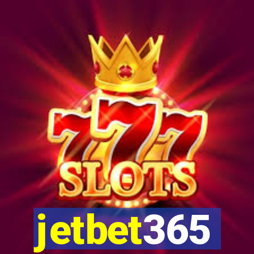 jetbet365