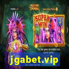 jgabet.vip