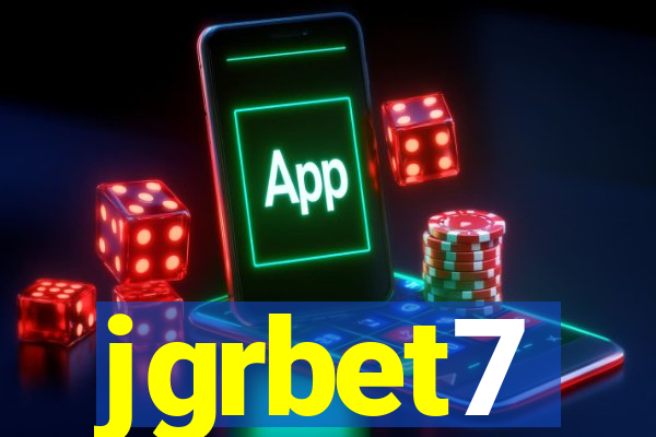 jgrbet7