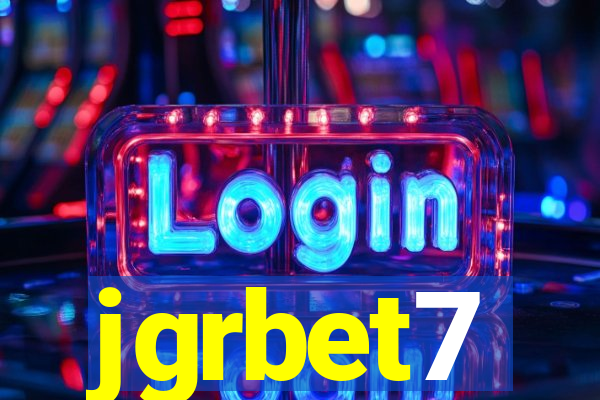 jgrbet7