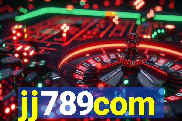 jj789com