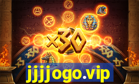 jjjjogo.vip