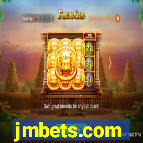 jmbets.com