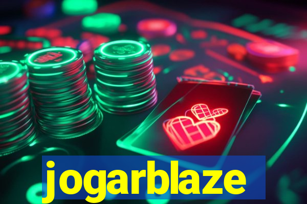 jogarblaze