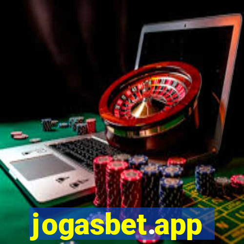 jogasbet.app