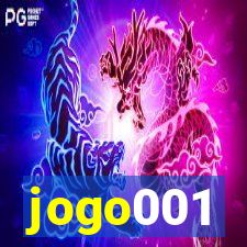 jogo001