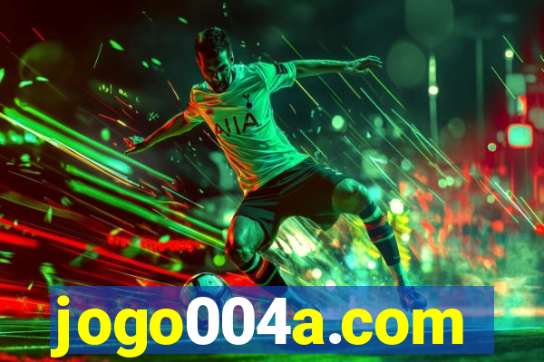 jogo004a.com