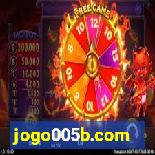 jogo005b.com