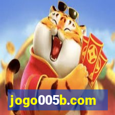 jogo005b.com