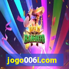 jogo006i.com