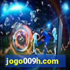 jogo009h.com