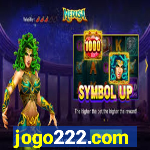 jogo222.com