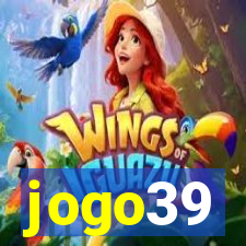 jogo39