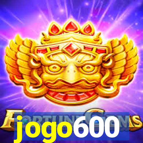 jogo600