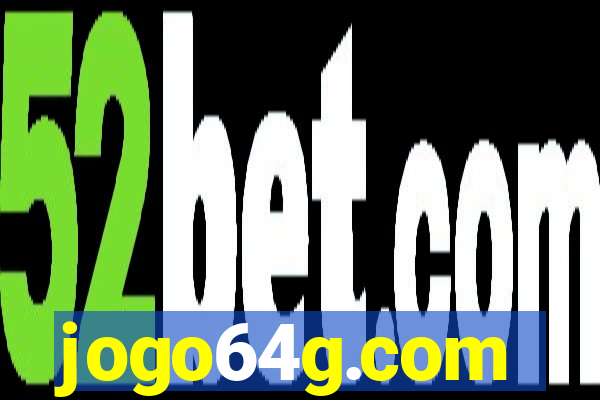 jogo64g.com