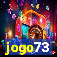 jogo73