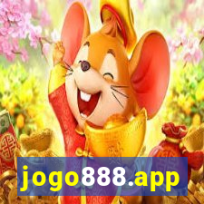 jogo888.app