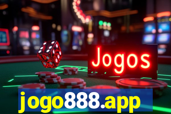 jogo888.app