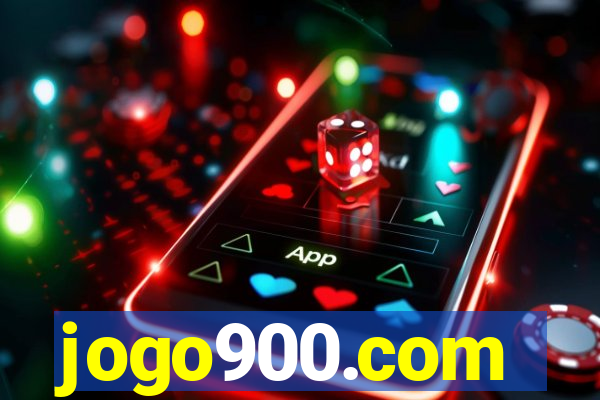 jogo900.com