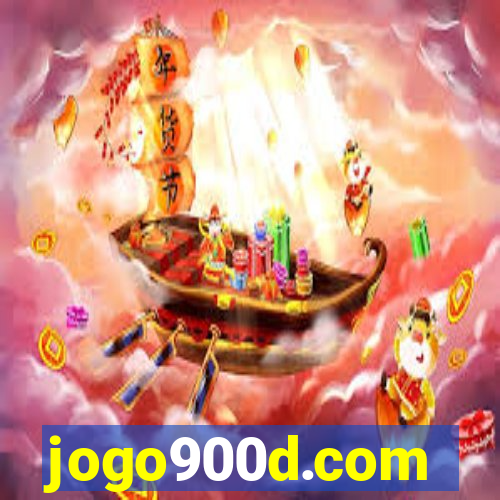 jogo900d.com