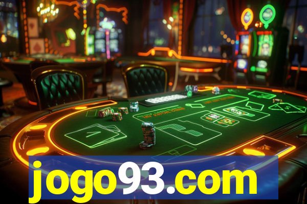 jogo93.com