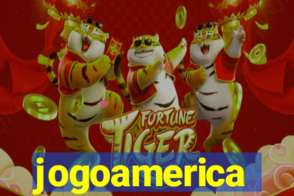 jogoamerica