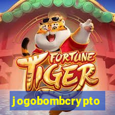 jogobombcrypto