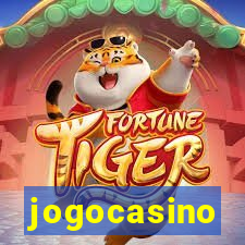 jogocasino