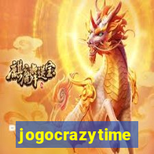 jogocrazytime