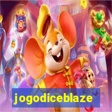 jogodiceblaze