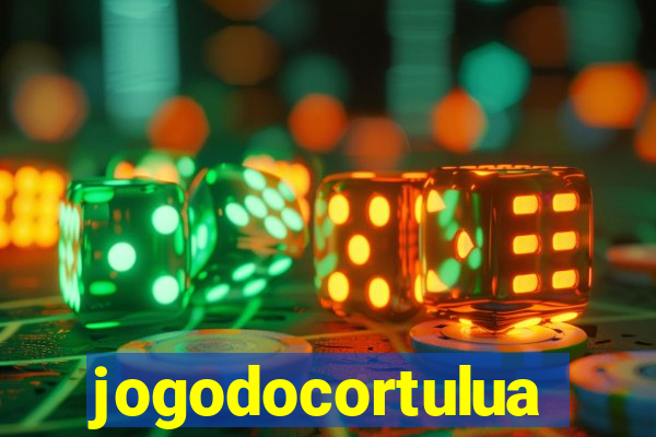 jogodocortulua