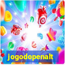 jogodopenalt