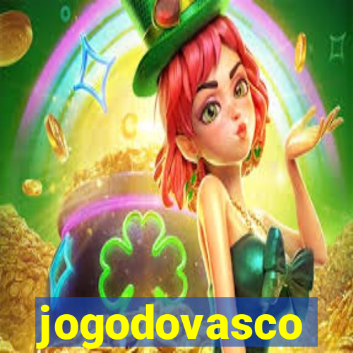 jogodovasco